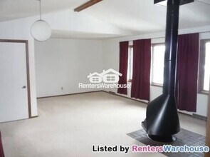 1514 N Timber Ridge in Fridley, MN - Foto de edificio - Building Photo