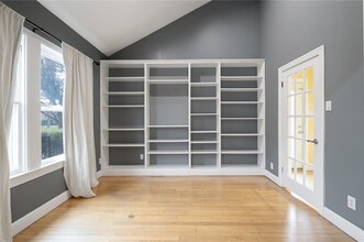 4406 Ramsey Ave in Austin, TX - Building Photo - Building Photo