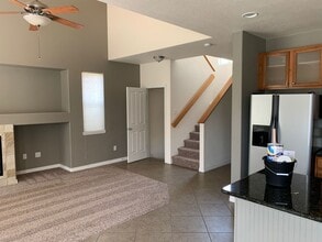 2245 Trestle Rd in Fort Collins, CO - Building Photo - Building Photo