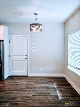 110 E Otto St in Marion, TX - Building Photo - Building Photo