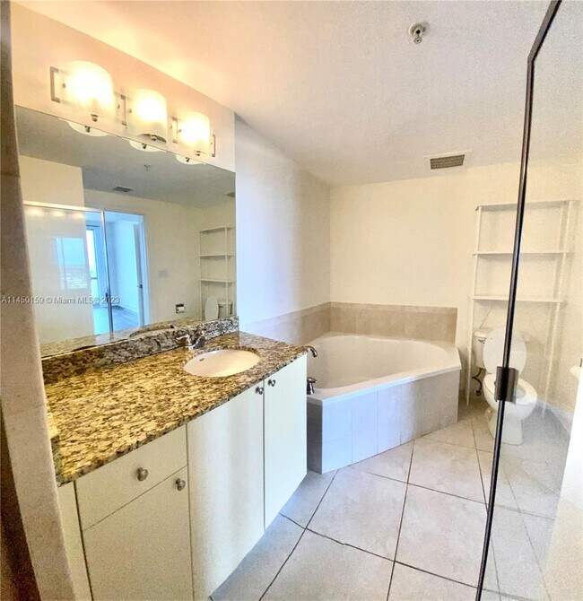 1830 Radius Dr Rentals in Hollywood, FL