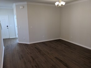1202 Seedling Dr in Ladson, SC - Building Photo - Building Photo