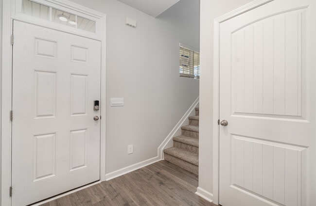 7271 Golden Way in White House, TN - Building Photo - Building Photo