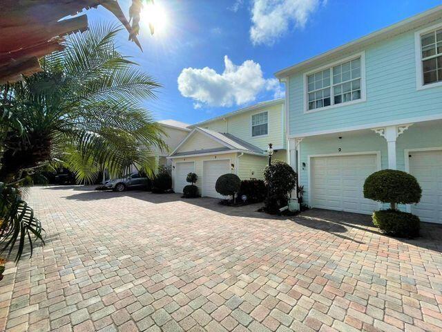 902 S Federal Hwy in Lake Worth Beach, FL - Building Photo - Building Photo