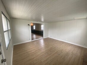 3104 48th St in Lubbock, TX - Building Photo - Building Photo