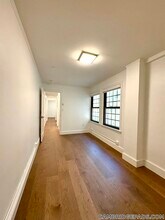 1200 Massachusetts Ave in Cambridge, MA - Foto de edificio - Building Photo