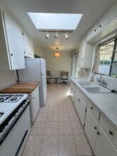 1729 S Clementine St in Oceanside, CA - Building Photo - Building Photo