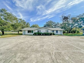 104 Rosalynn Cir in Lakeland, FL - Building Photo - Building Photo