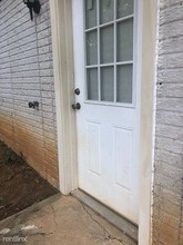 2039 Grade Rd in Falling Waters, WV - Building Photo - Building Photo