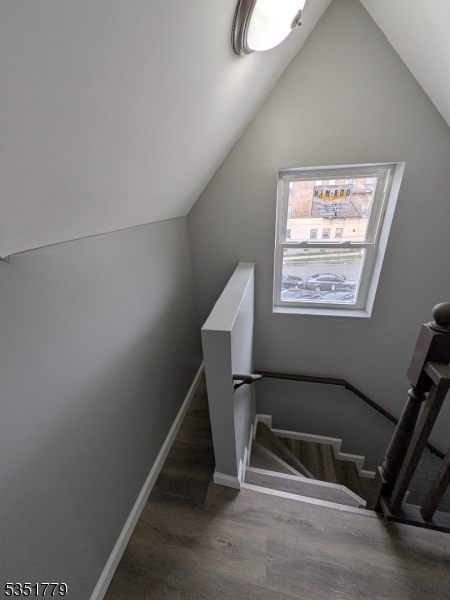 413 River Dr in Garfield, NJ - Building Photo - Building Photo
