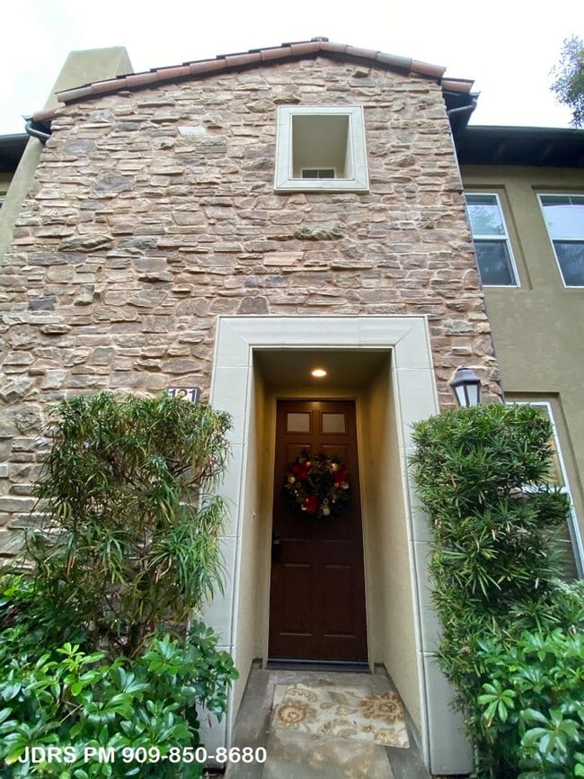 property at 121 Roadrunner