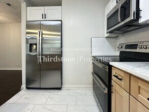 1239 Glen Laura Rd in Jacksonville, FL - Building Photo - Building Photo