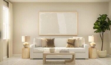 2667 Skyline Lp in Kissimmee, FL - Building Photo - Building Photo