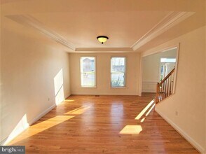 11406 Fox Chase Ct in Hagerstown, MD - Building Photo - Building Photo