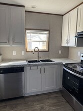 744 County Road 1210 in Quitman, TX - Building Photo - Building Photo