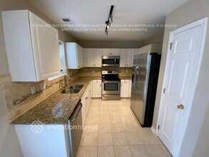 12601 Cedar Crossings Dr in Charlotte, NC - Foto de edificio - Building Photo