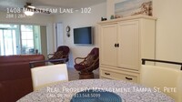 1408 Millstream Ln photo'