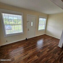 908 E Caroline Blvd in Panama City, FL - Building Photo - Building Photo