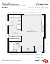 1510 E Broadway in Long Beach, CA - Building Photo - Building Photo