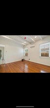 4177 Baldwin Ave in Culver City, CA - Building Photo - Building Photo