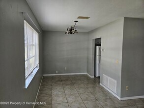 4478 Cynthia Ln in Spring Hill, FL - Building Photo - Building Photo