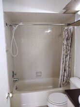 793 Lucaya Dr in Kissimmee, FL - Building Photo - Building Photo