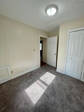 2221 Winton St in Middletown, OH - Building Photo - Building Photo