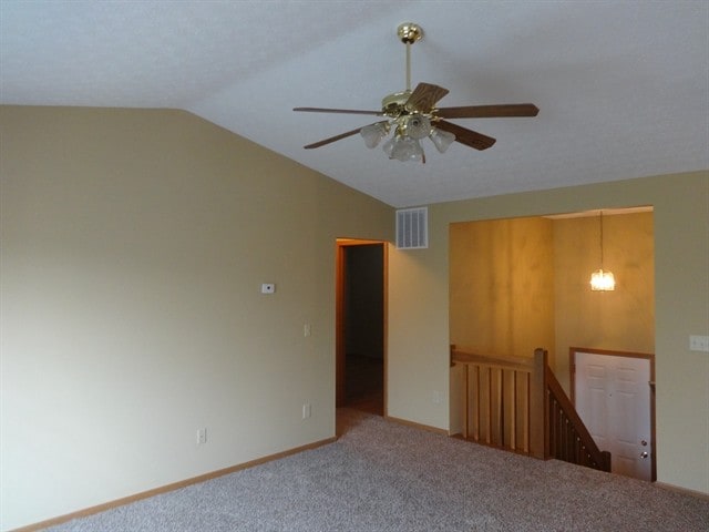 15 Glengary Dr in Delaware, OH - Building Photo - Building Photo