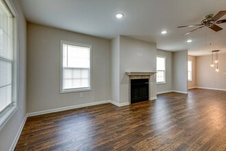 555 Cainsville Rd in Lebanon, TN - Building Photo - Building Photo