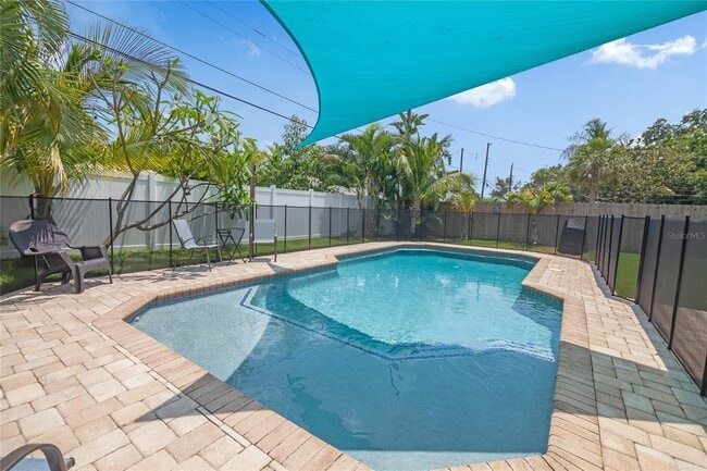 property at 6567 Hillside Ave