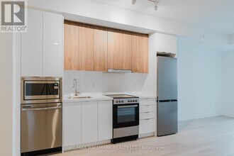 9763 Markham Rd in Markham, ON - Building Photo - Building Photo