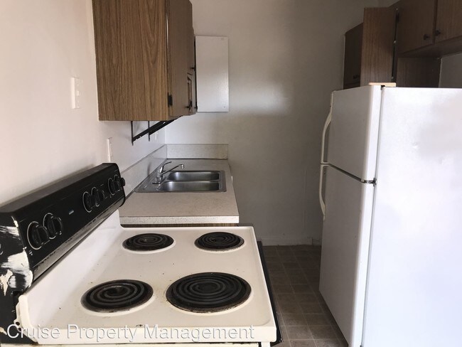 466 Sunshine Dr in Coconut Creek, FL - Building Photo - Building Photo