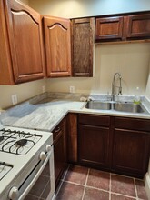 354 Elmwood Ave in Newark, OH - Building Photo - Building Photo