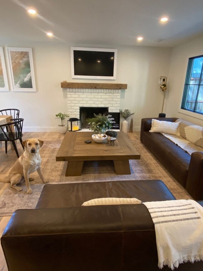 property at 931 Harold Dr