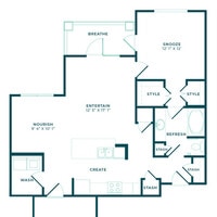 The Southern at Santa Rosa Beach photo'