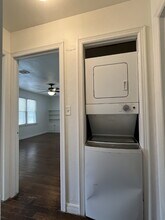 1706 W Arrowhead Pl in Stillwater, OK - Building Photo - Building Photo