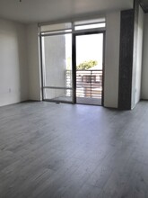 1818 L St, Unit 701 in Sacramento, CA - Building Photo - Building Photo