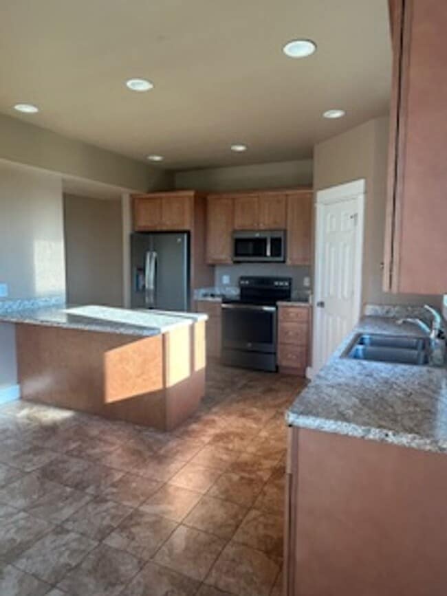 property at 2148 Walter Rd