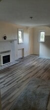 106 Koegler Ave in Pittsburgh, PA - Building Photo - Building Photo