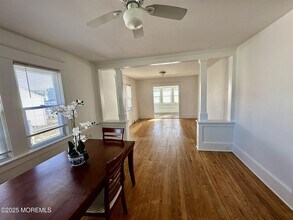 139 Otis Ave in Tuckerton, NJ - Building Photo - Building Photo