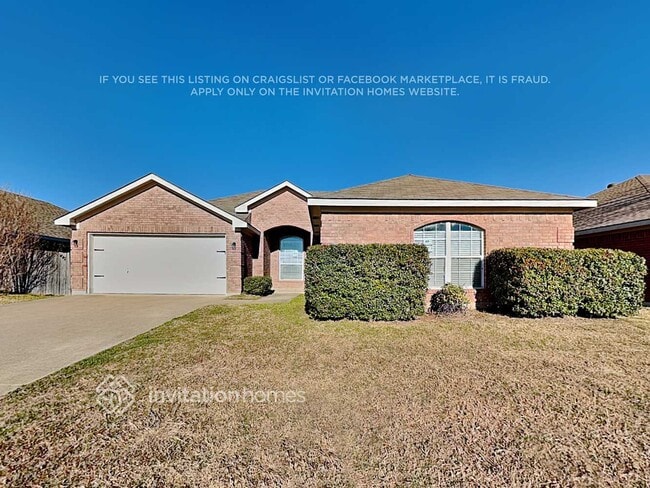 property at 950 Micah Rd