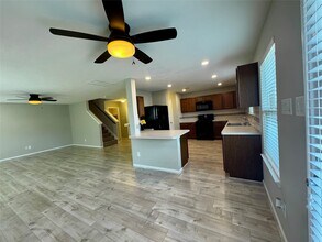 18804 Sinea Dr in Houston, TX - Building Photo - Building Photo