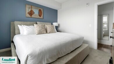 870 SE 47th Terrace in Cape Coral, FL - Building Photo - Building Photo