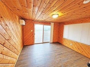 2220 W Bell Vista Ave in Pahrump, NV - Building Photo - Building Photo