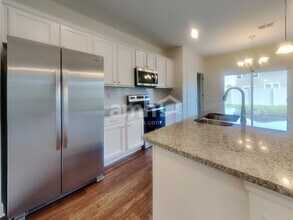 5780 Hampton Creek Rd in Jacksonville, FL - Building Photo - Building Photo