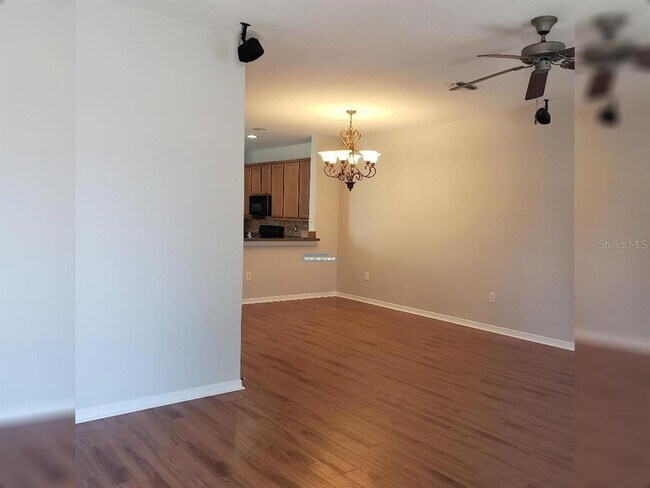 4724 68th Ave N in Pinellas Park, FL - Foto de edificio - Building Photo