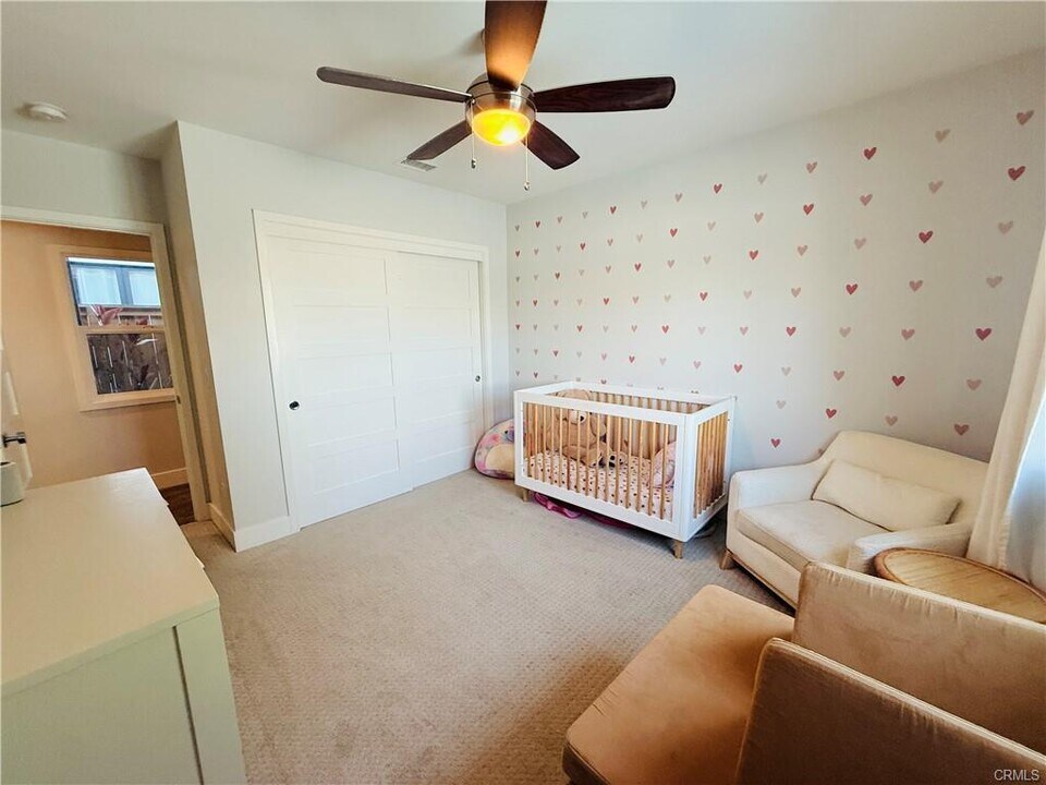 630 Indianapolis Ave in Huntington Beach, CA - Building Photo