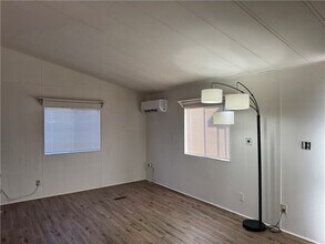 1550 E Packard Ave in Kingman, AZ - Building Photo - Building Photo