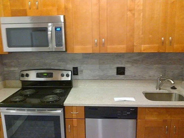 property at 15 Park Vale Ave