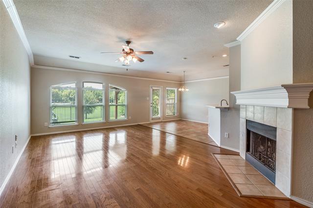 1012 Inland Ln in McKinney, TX - Building Photo - Building Photo